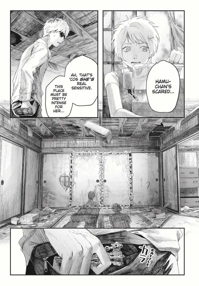The Summer Hikaru Died Chapter 33.2 image 02_optimized